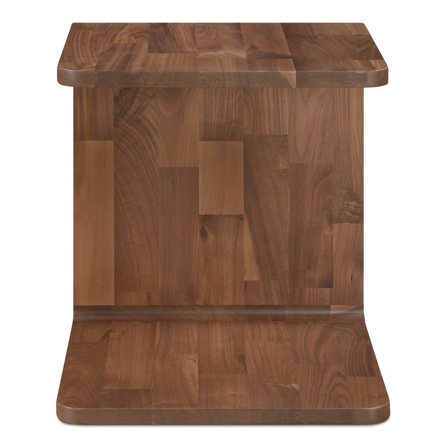 Table d'appoint Charleigh