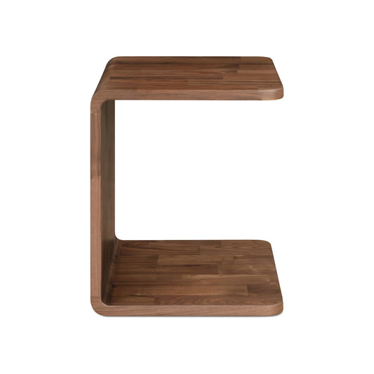 Table d'appoint Charleigh