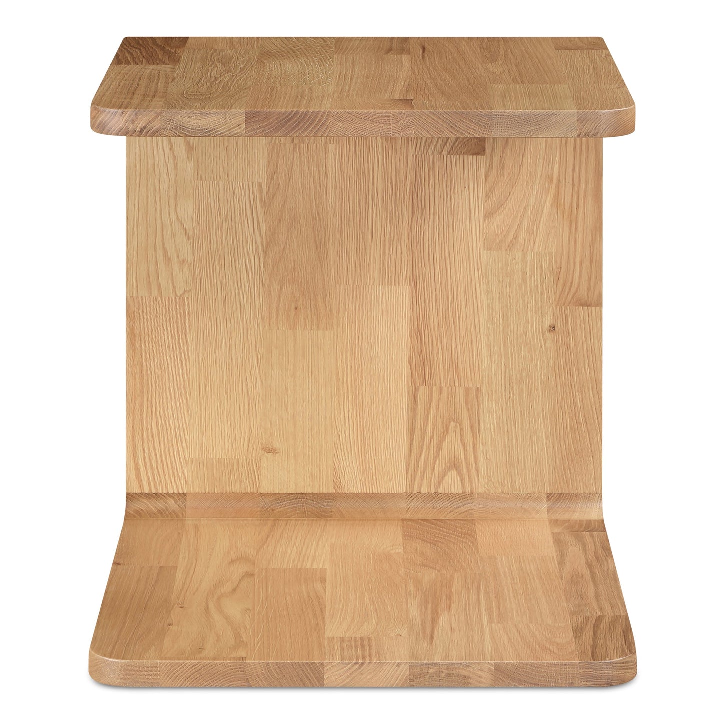 Table d'appoint Charleigh