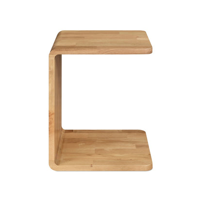 Table d'appoint Charleigh