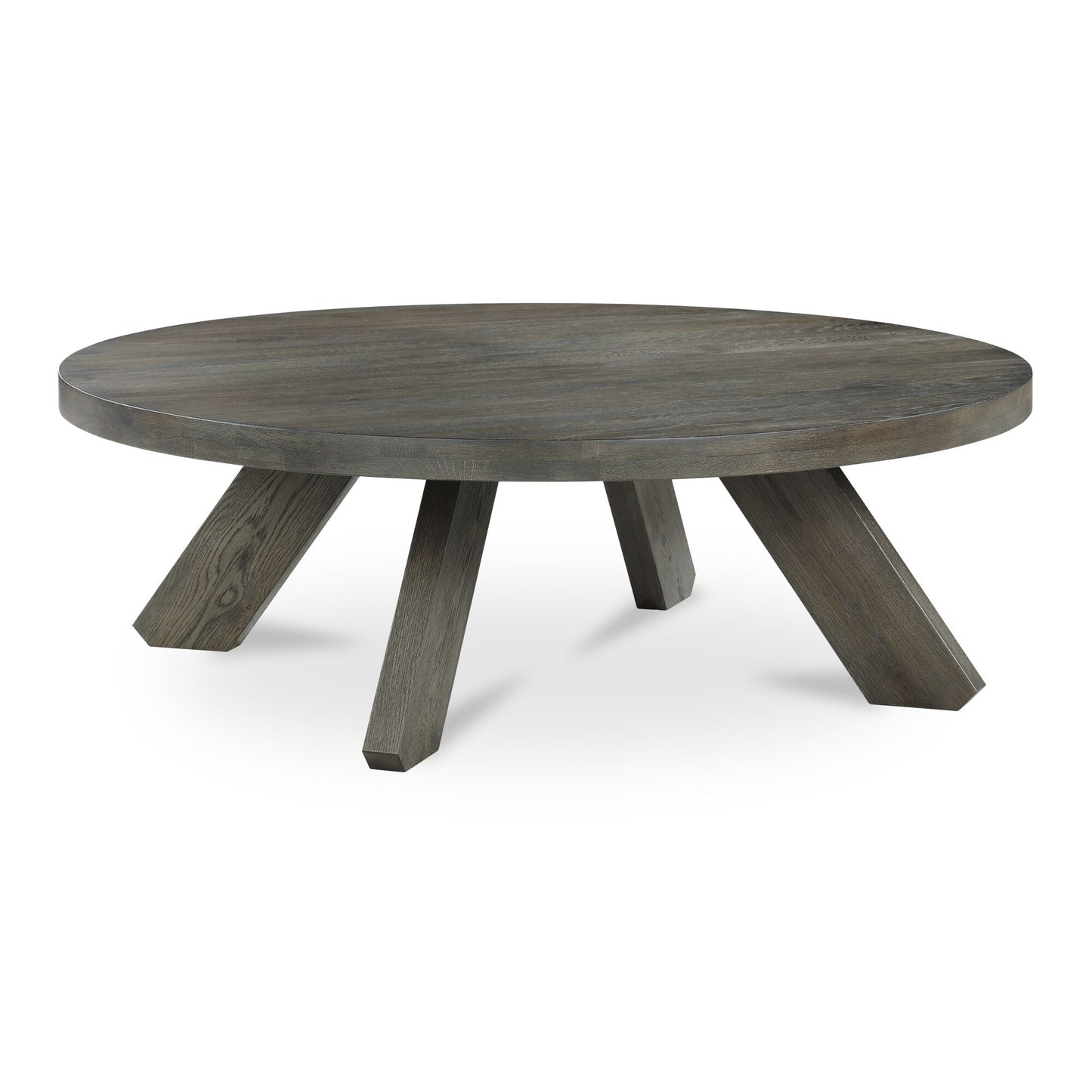 Table basse Aldwin