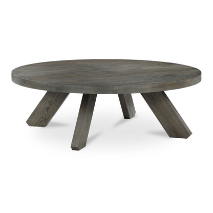 Table basse Aldwin
