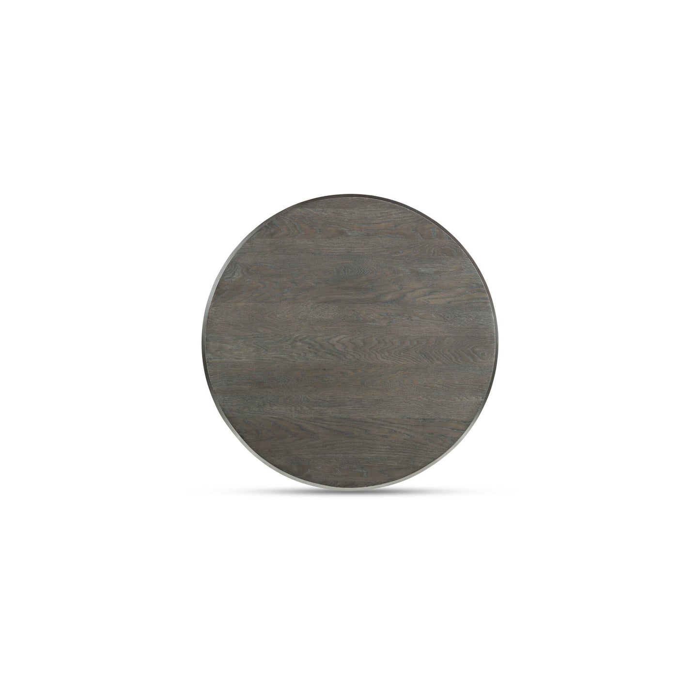 Table basse Aldwin