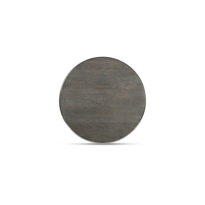 Table basse Aldwin