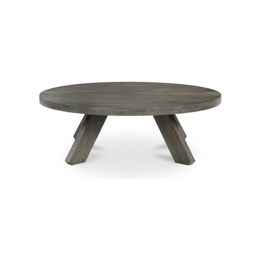 Table basse Aldwin