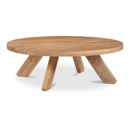 Table basse Aldwin