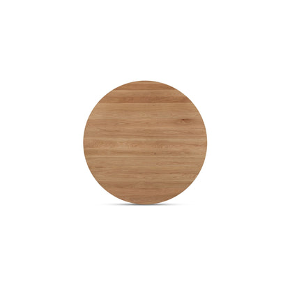 Table basse Aldwin