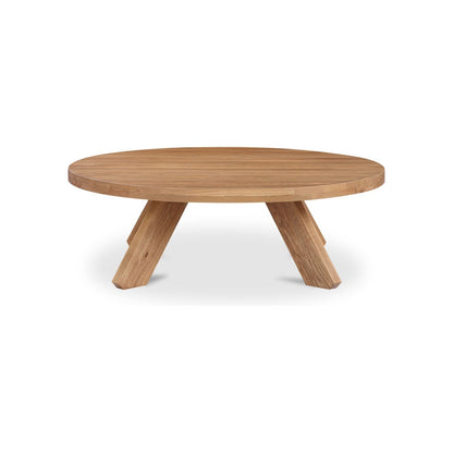 Table basse Aldwin