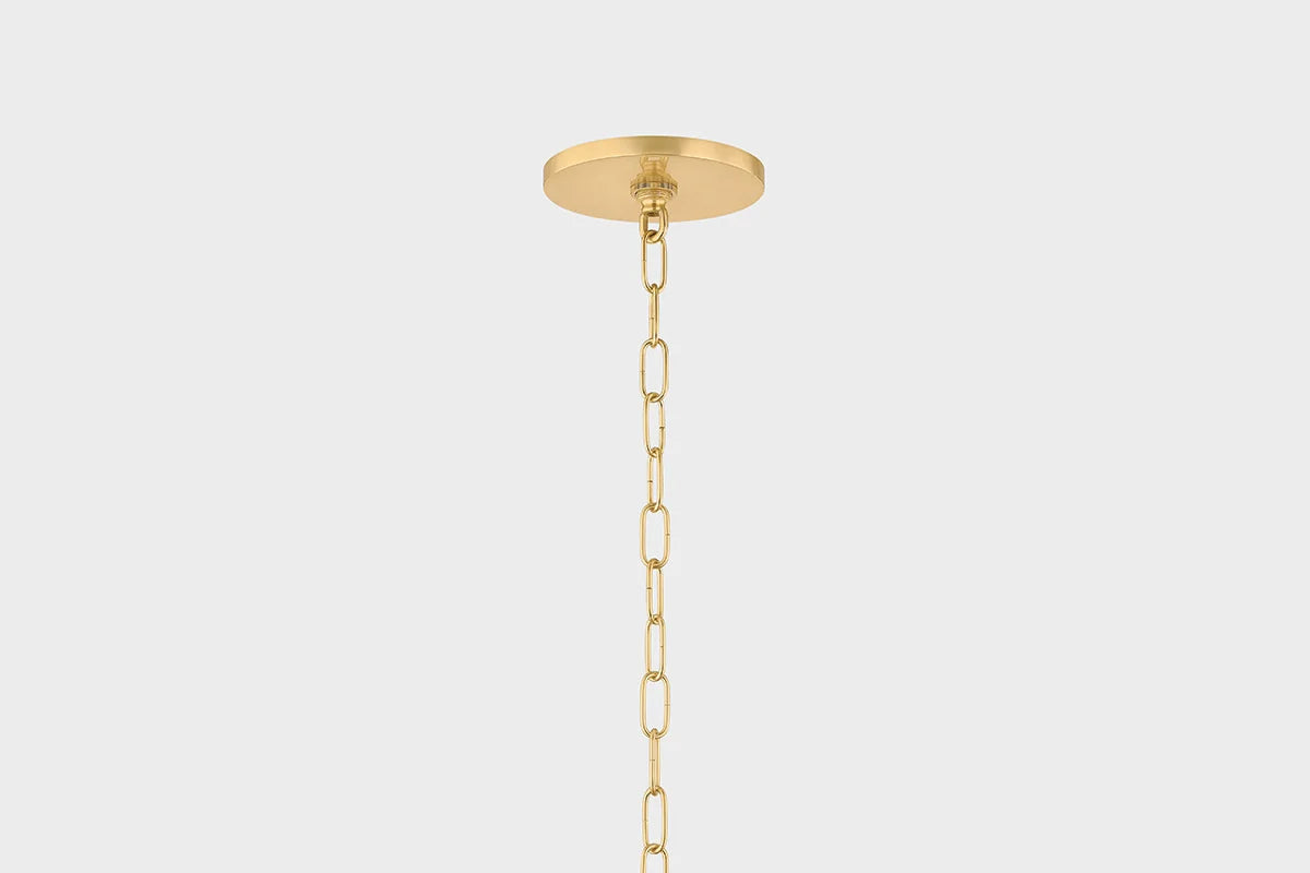 Pendentif Benita