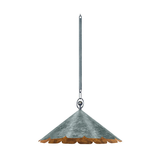 Pendentif Folly Beach