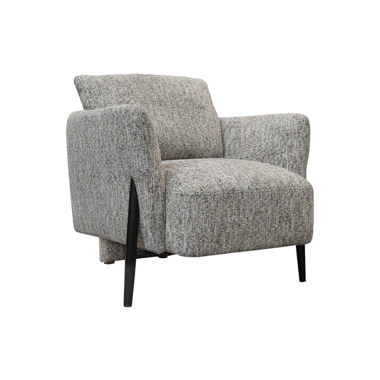 Fauteuil club Boswell