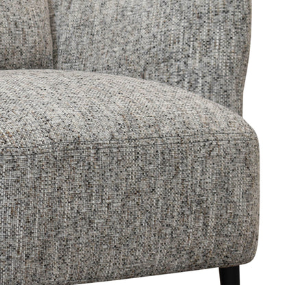Fauteuil club Boswell