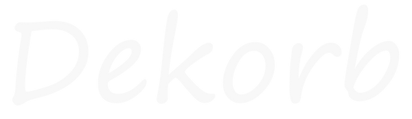 Dekorb