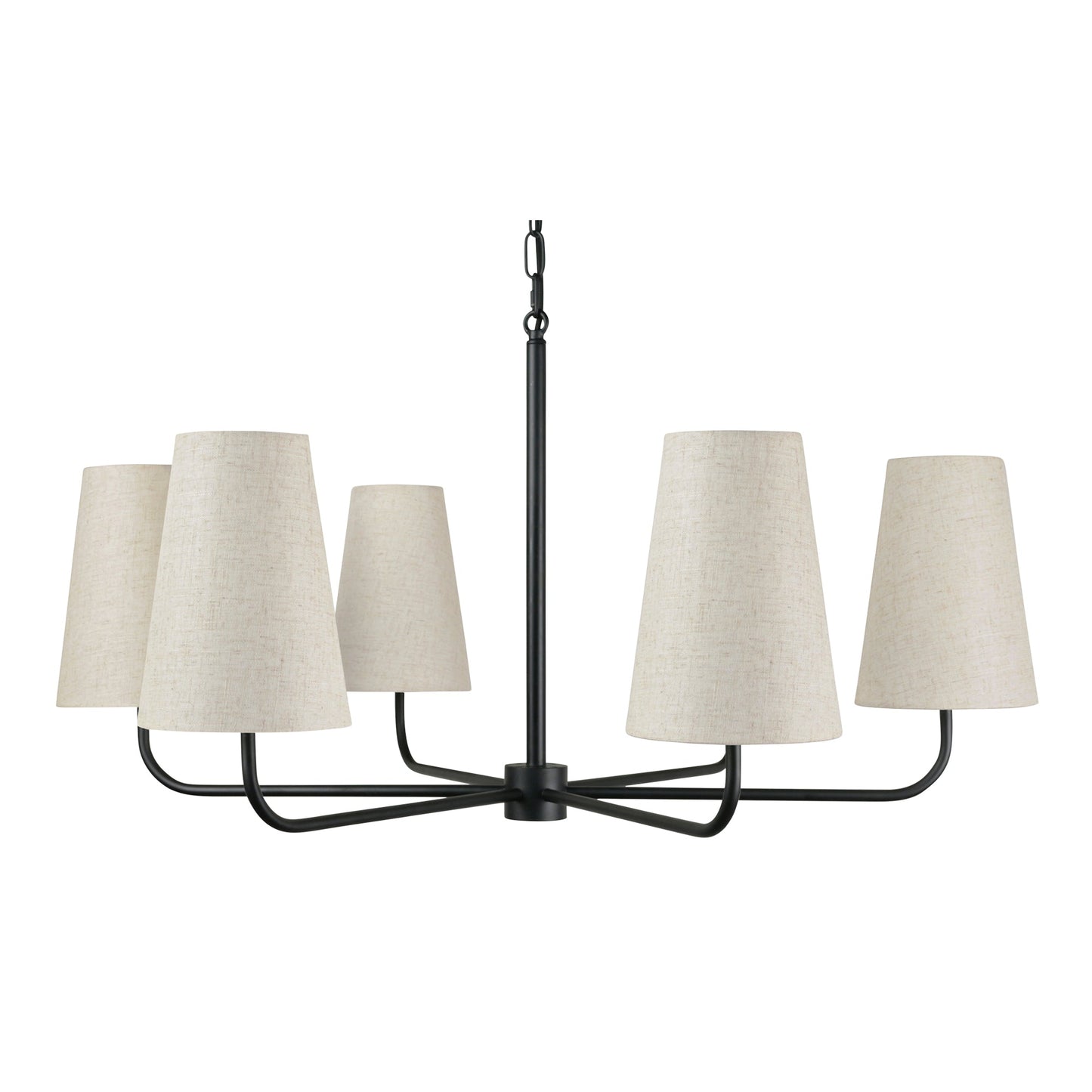 Lustre Maali