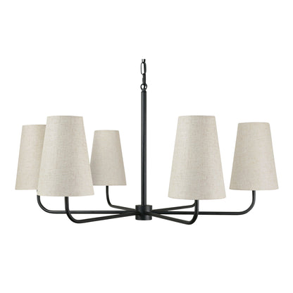 Lustre Maali
