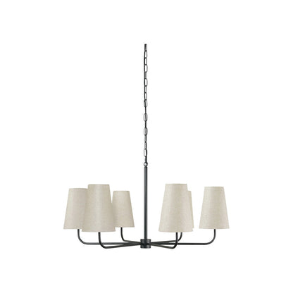 Lustre Maali