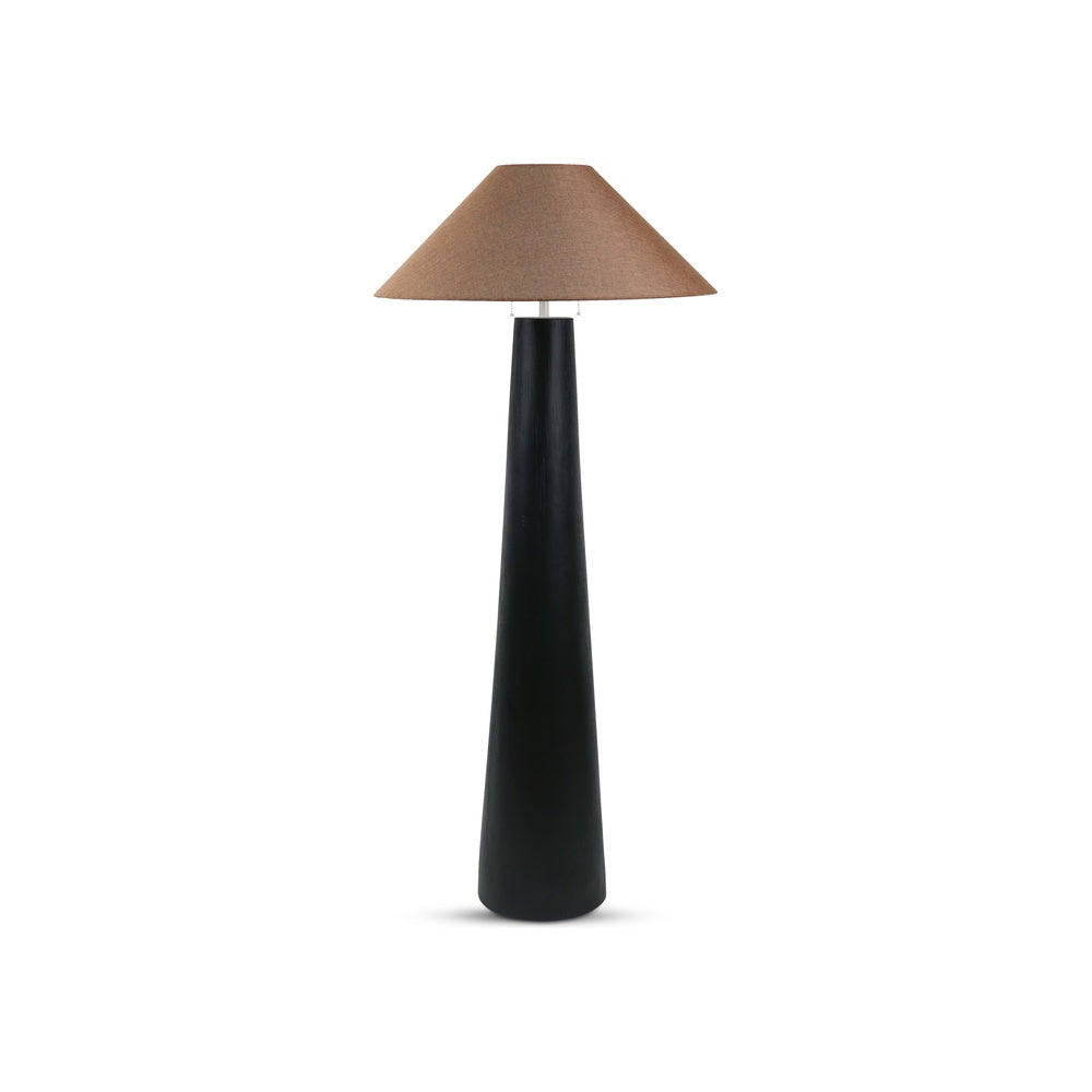 Lampadaire Ophelia