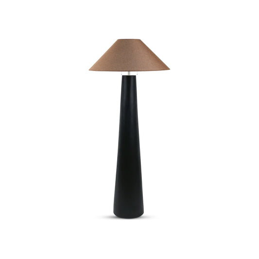 Lampadaire Ophelia