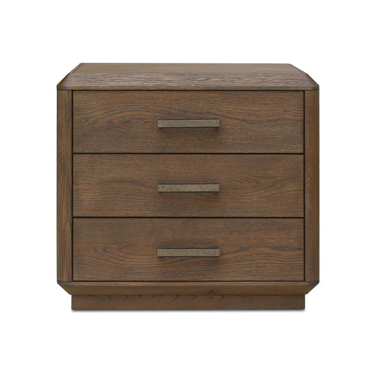 Table de chevet Colby