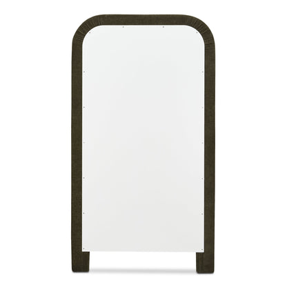 Miroir Ellsworth