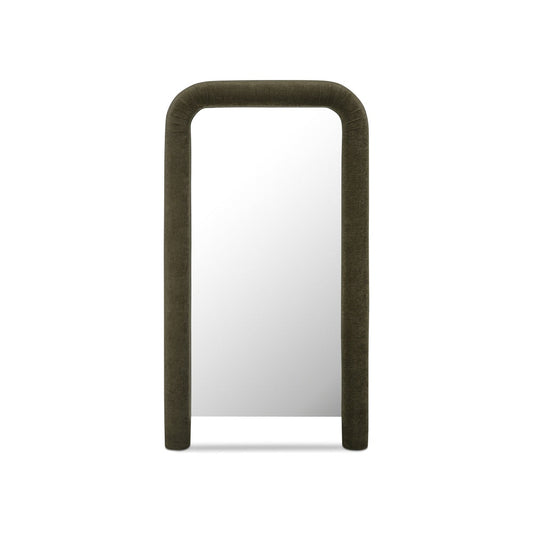 Miroir Ellsworth