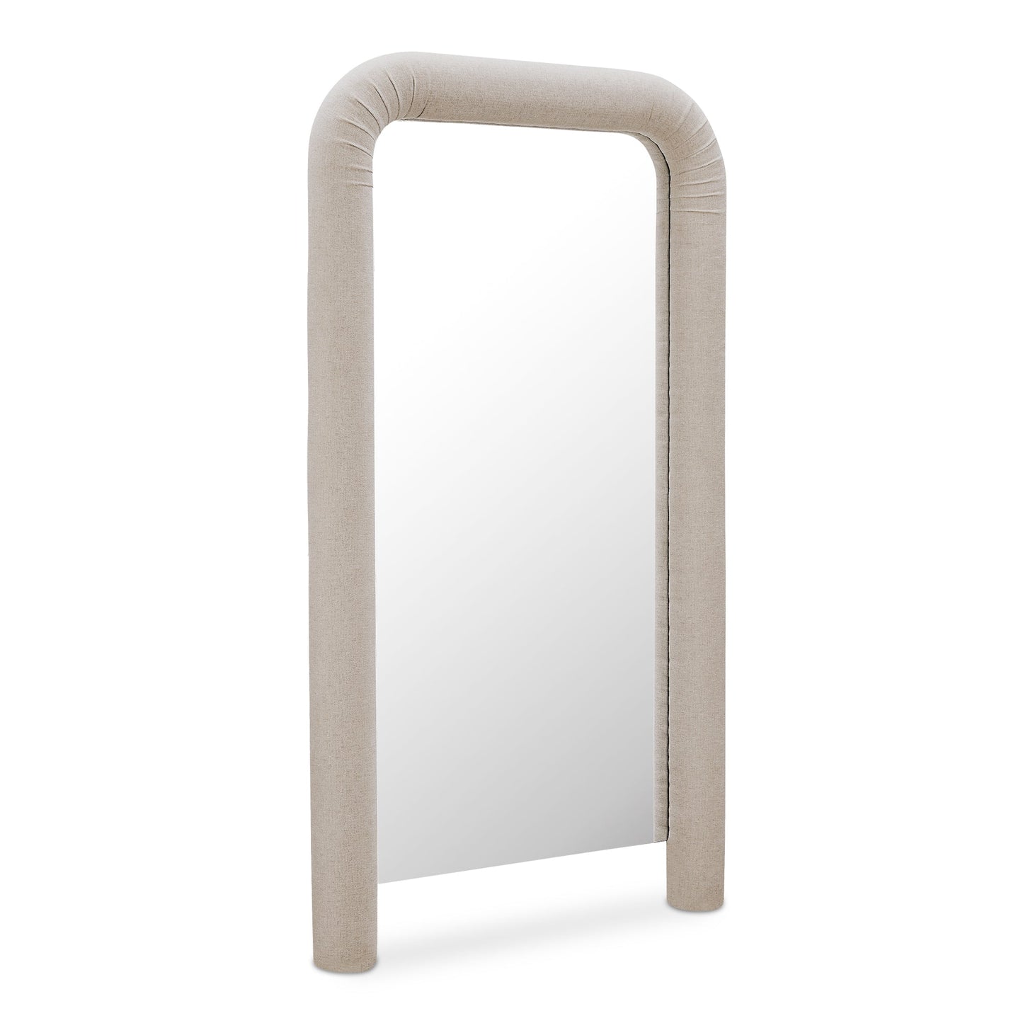Miroir Ellsworth