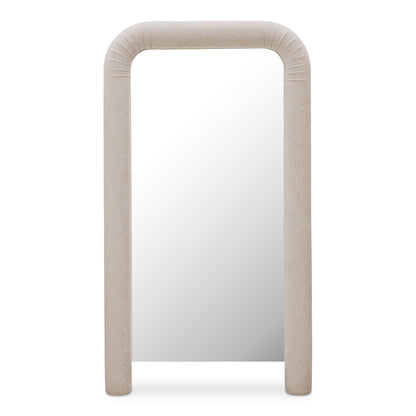 Miroir Ellsworth
