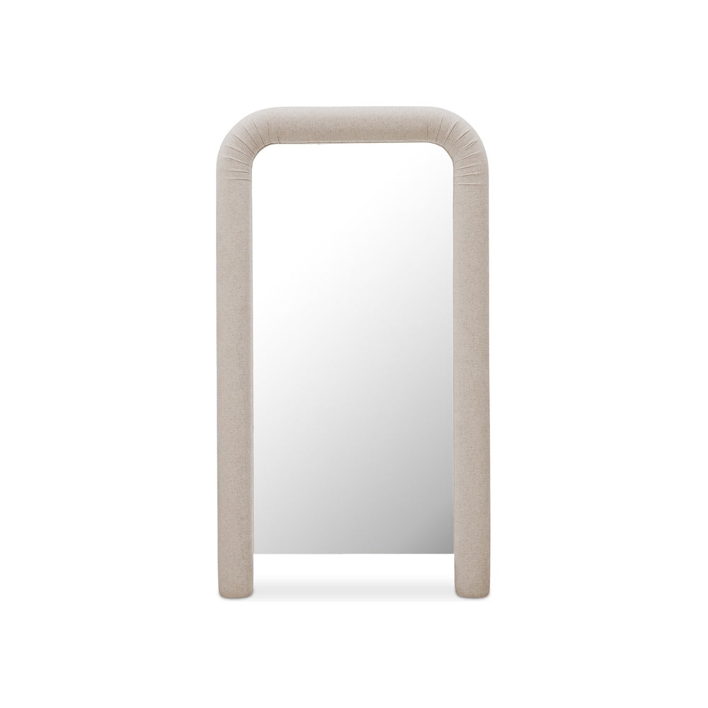 Miroir Ellsworth