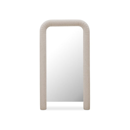 Miroir Ellsworth