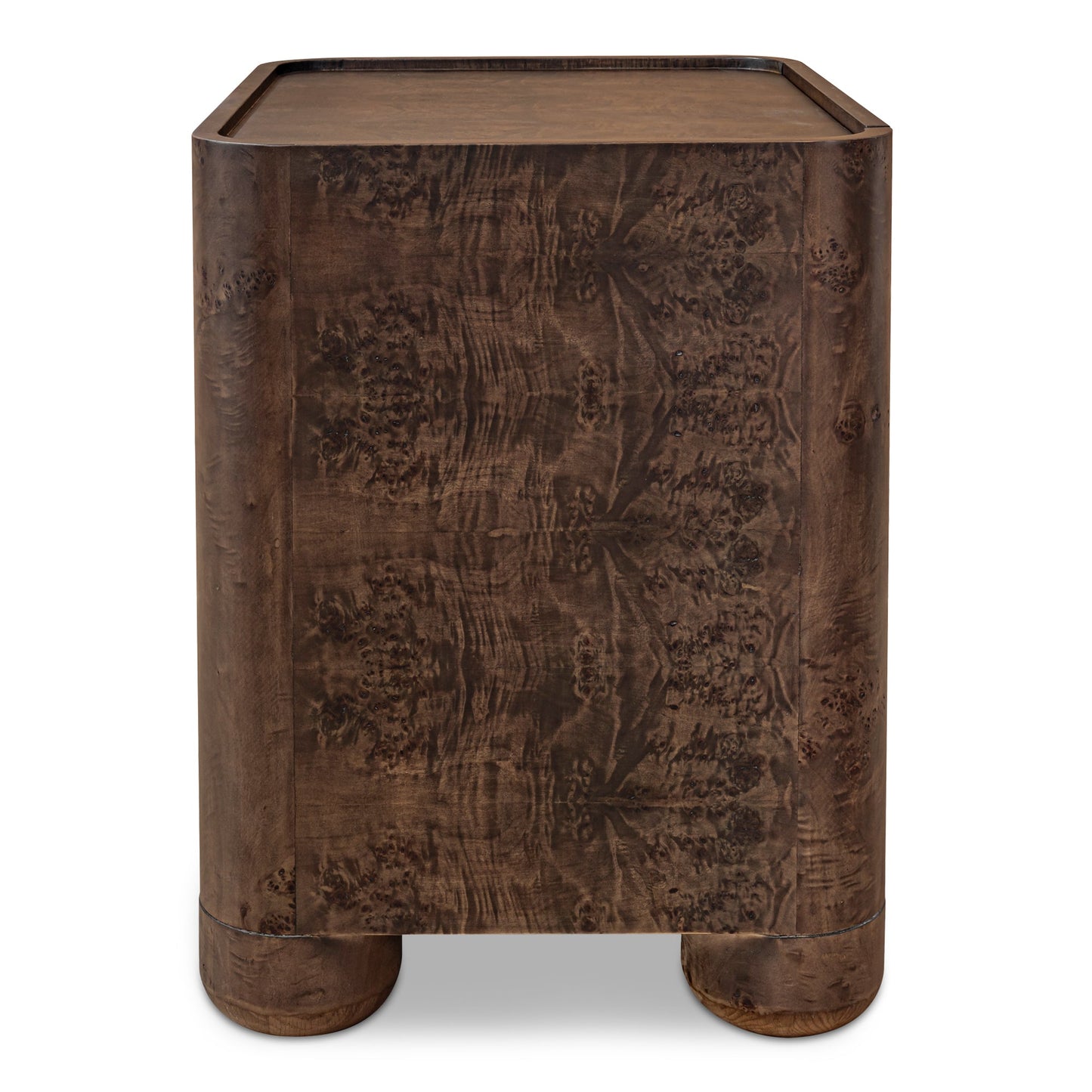 Table de chevet Garrick
