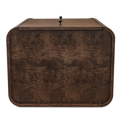 Table de chevet Garrick