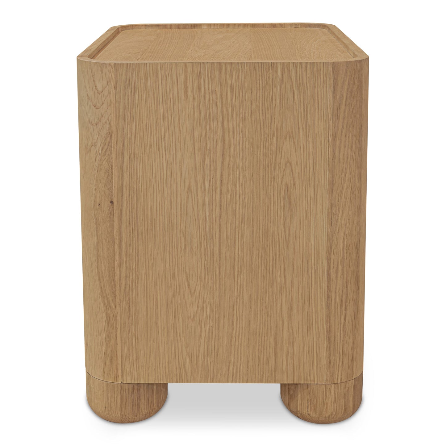 Table de chevet Garrick