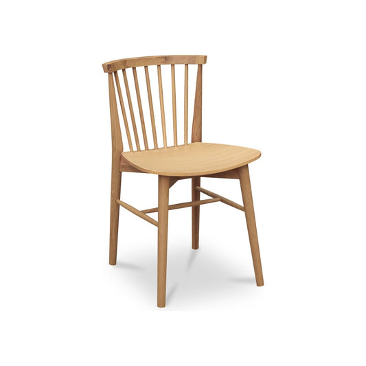 Chaise de salle à manger Marleigh - lot de 2