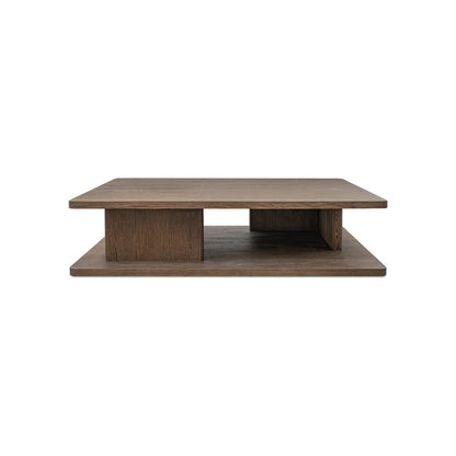 Grande table basse Cadman
