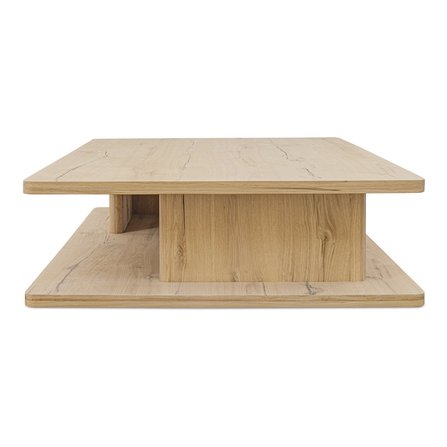 Grande table basse Cadman