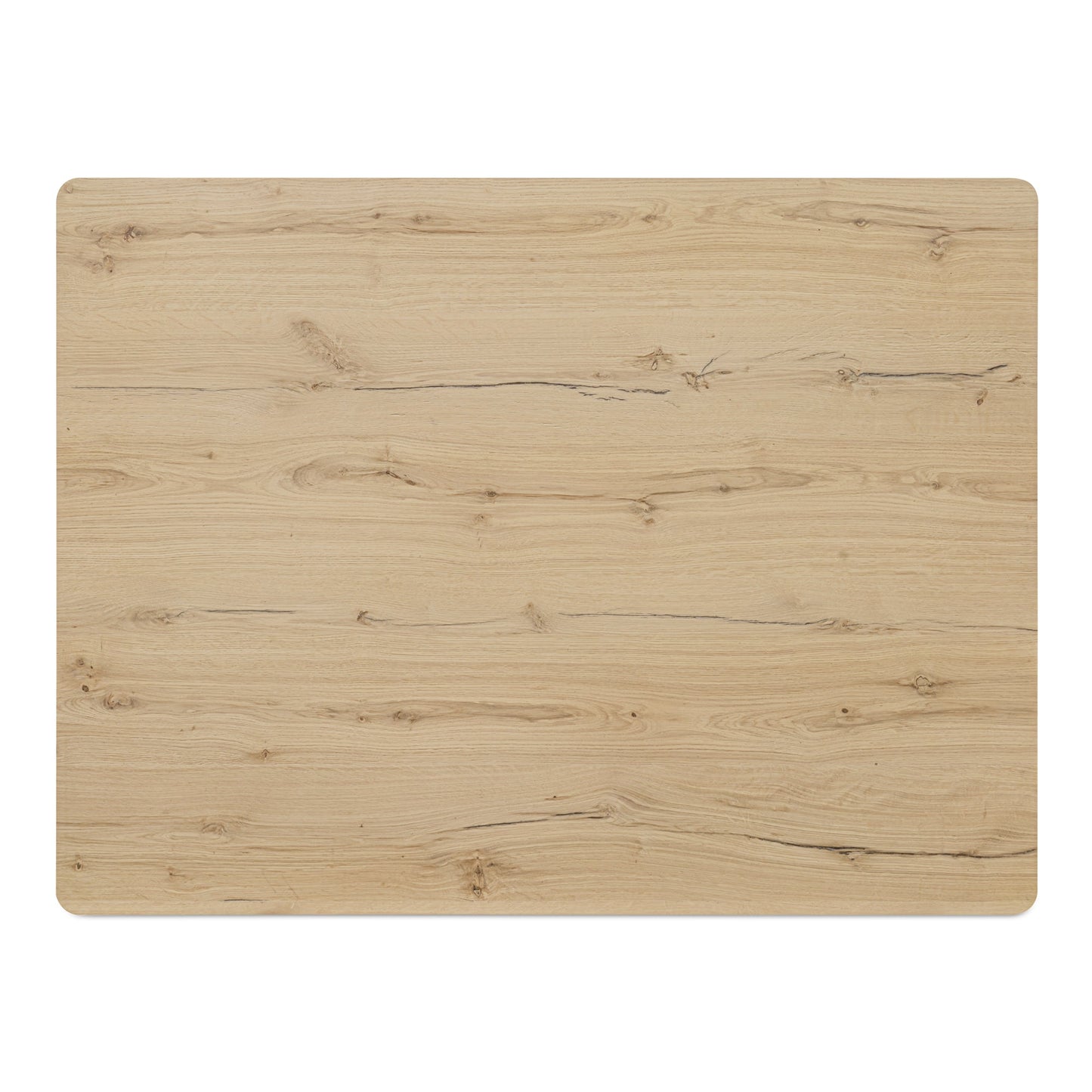 Grande table basse Cadman