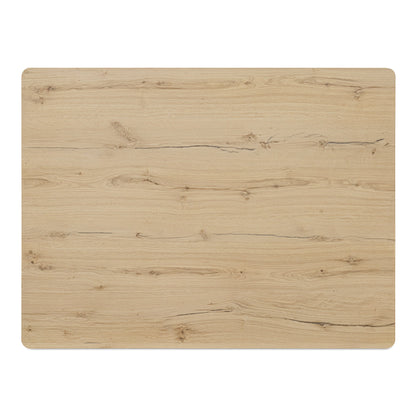 Grande table basse Cadman