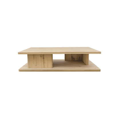 Grande table basse Cadman