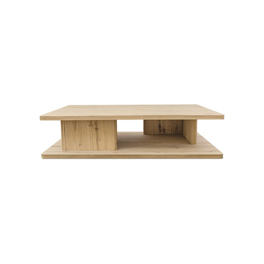 Grande table basse Cadman