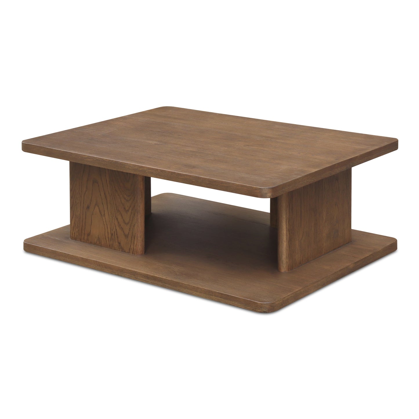 Petite table basse Cadman