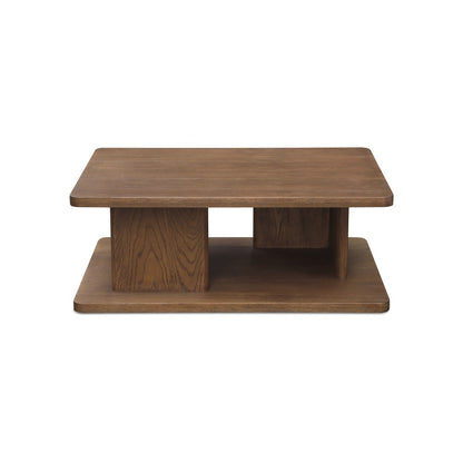 Petite table basse Cadman