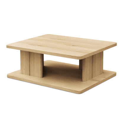 Petite table basse Cadman