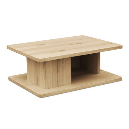 Petite table basse Cadman