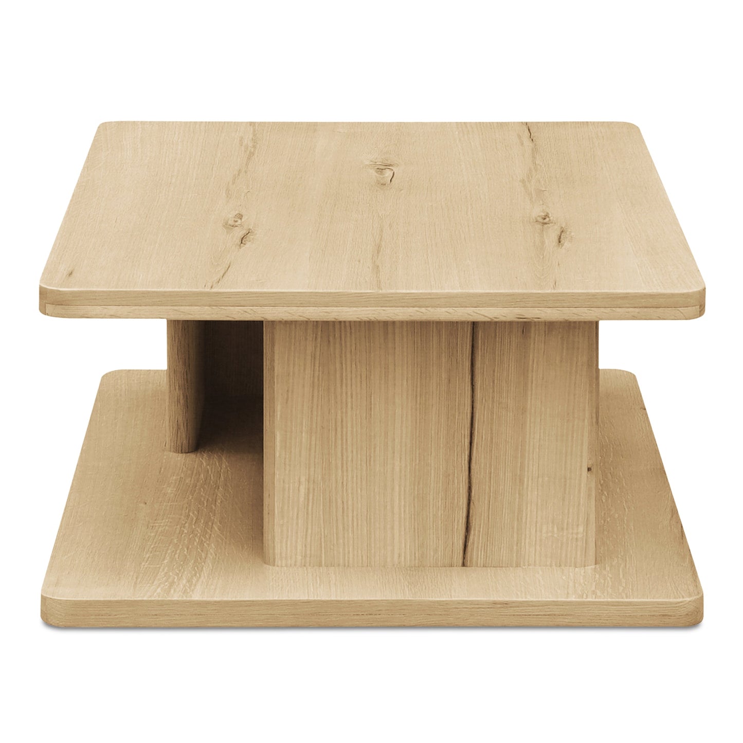 Petite table basse Cadman