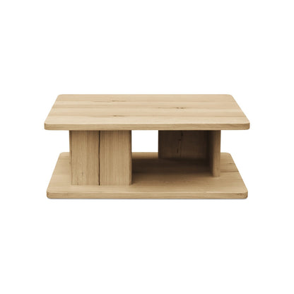 Petite table basse Cadman