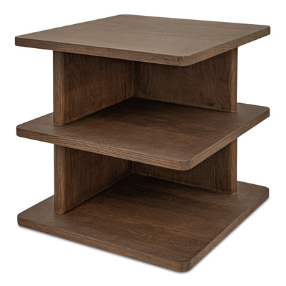 Table d'appoint Cadman
