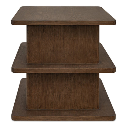 Table d'appoint Cadman