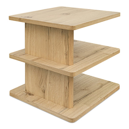 Table d'appoint Cadman