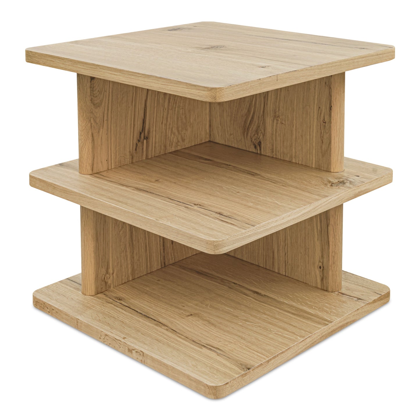Table d'appoint Cadman