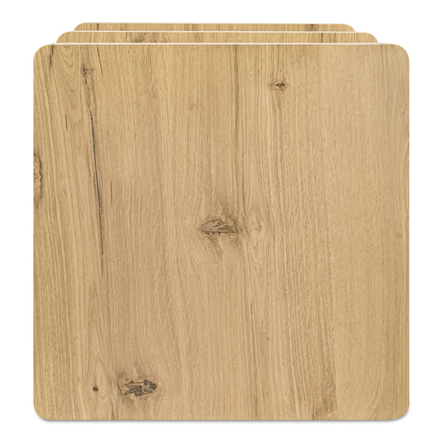 Table d'appoint Cadman